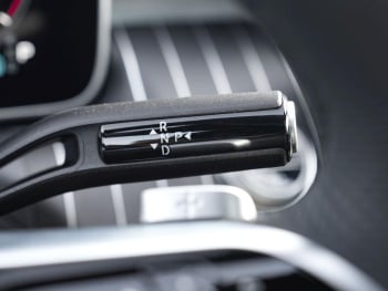 Mercedes-Benz C 180 T-Modell AMG Panorama Memory AHK 360°