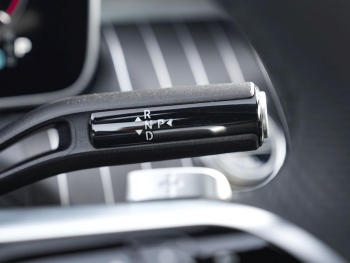 Mercedes-Benz C 180 T-Modell AMG Panorama Memory AHK 360°