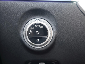 Mercedes-Benz C 180 T-Modell AMG Panorama Memory AHK 360°