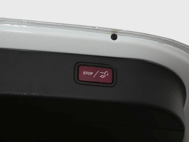 Mercedes-Benz C 180 T-Modell AMG Night Distronic Memory 360° Mercedes-Benz C 180 T-Modell AMG Night Distronic Memory 360°