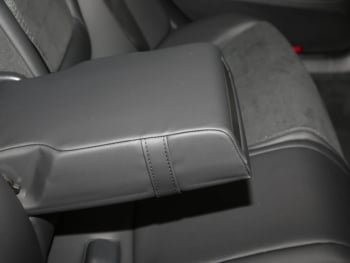 Mercedes-Benz C 180 T-Modell AMG Night Distronic Memory 360°