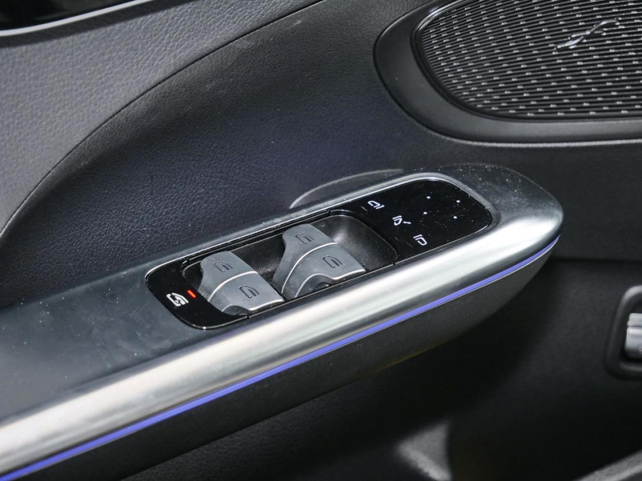 Mercedes-Benz C 200 4M T All-Terrain Avantgarde Panorama AHK