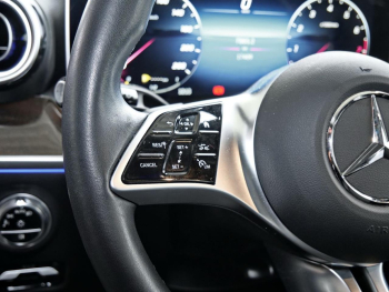 Mercedes-Benz C 200 4M T All-Terrain Avantgarde Panorama AHK