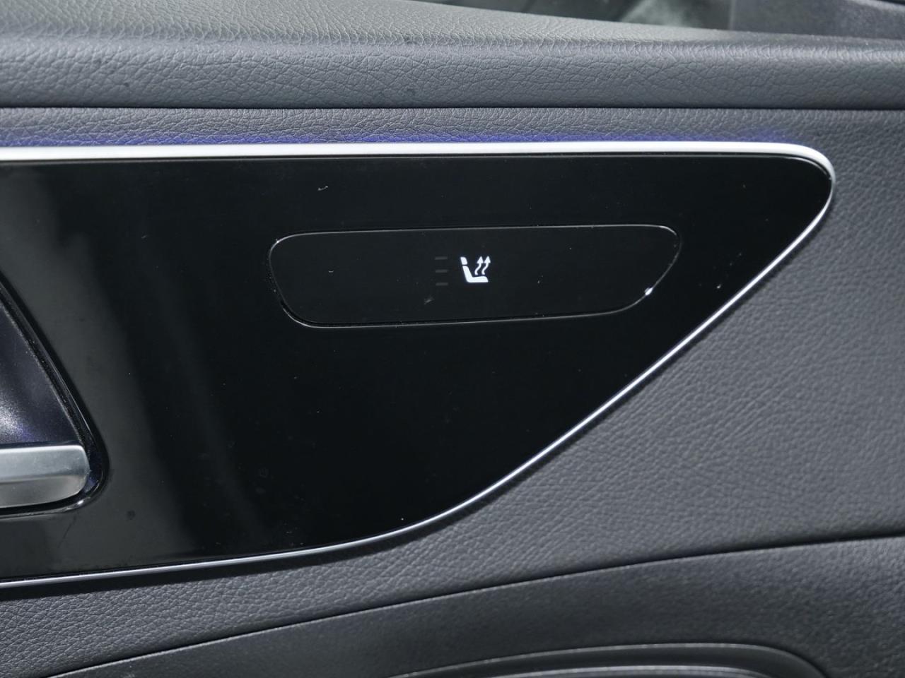 Mercedes-Benz C 200 4M T All-Terrain Avantgarde Panorama AHK