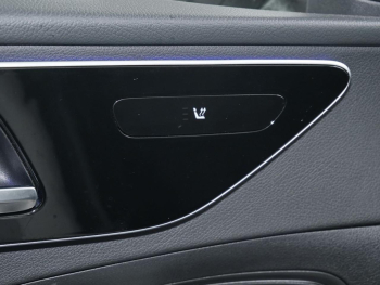 Mercedes-Benz C 200 4M T All-Terrain Avantgarde Panorama AHK