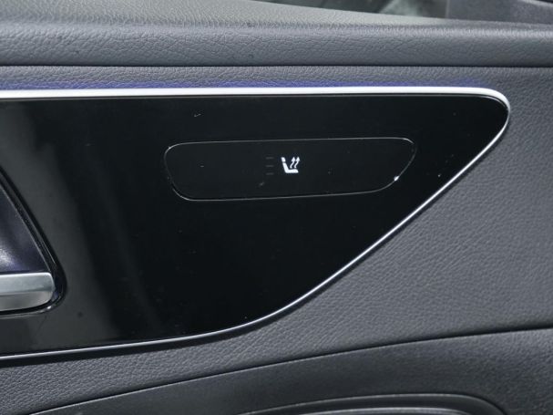 Mercedes-Benz C 200 4M T All-Terrain Avantgarde Panorama AHK