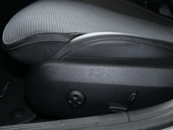 Mercedes-Benz C 200 4M T All-Terrain Avantgarde Panorama AHK