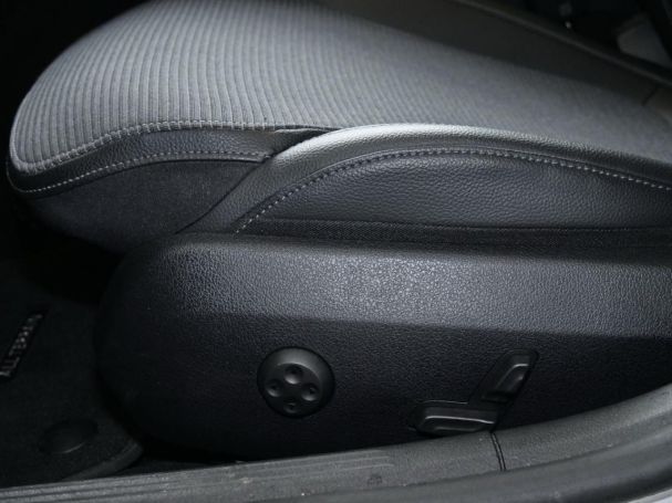 Mercedes-Benz C 200 4M T All-Terrain Avantgarde Panorama AHK