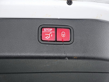 Mercedes-Benz C 200 4M T All-Terrain Avantgarde Panorama AHK