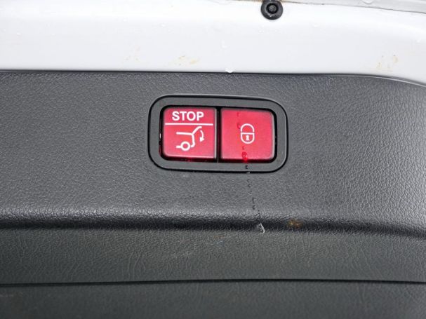 Mercedes-Benz C 200 4M T All-Terrain Avantgarde Panorama AHK