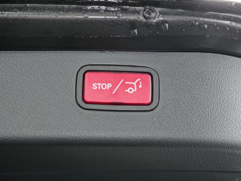 Mercedes-Benz C 200 d T AMG 360° Panorama Memory Distronic AHK