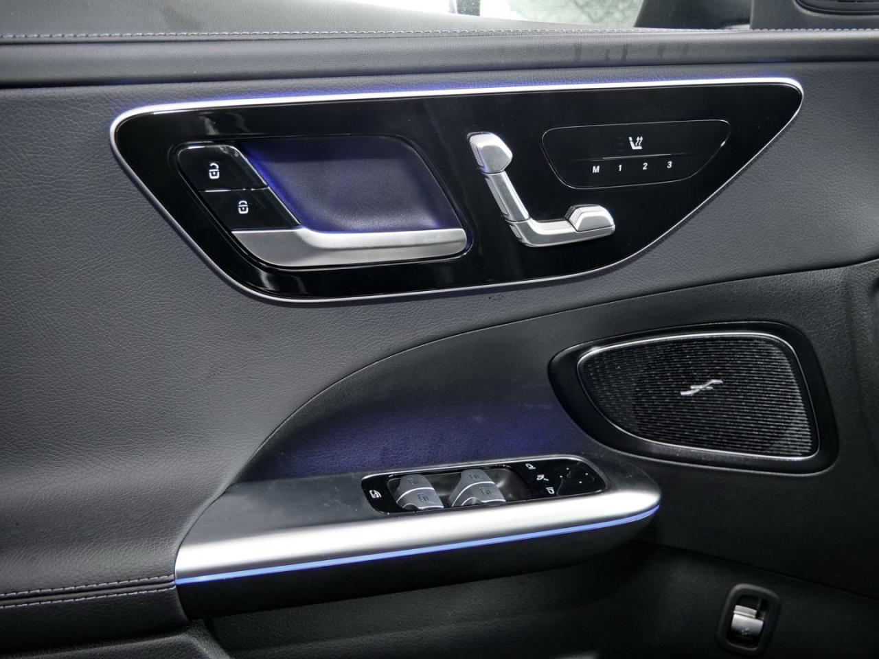 Mercedes-Benz C 200 d T AMG 360° Panorama Memory Distronic AHK