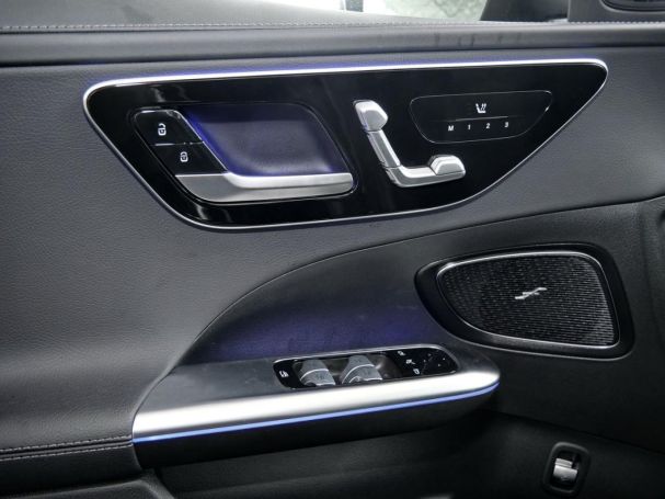 Mercedes-Benz C 200 d T AMG 360° Panorama Memory Distronic AHK