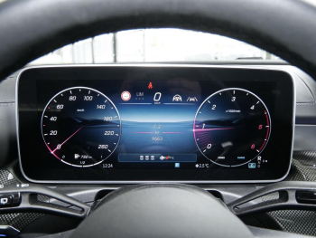 Mercedes-Benz C 200 d T AMG 360° Panorama Memory Distronic AHK