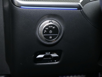 Mercedes-Benz C 200 d T AMG 360° Panorama Memory Distronic AHK