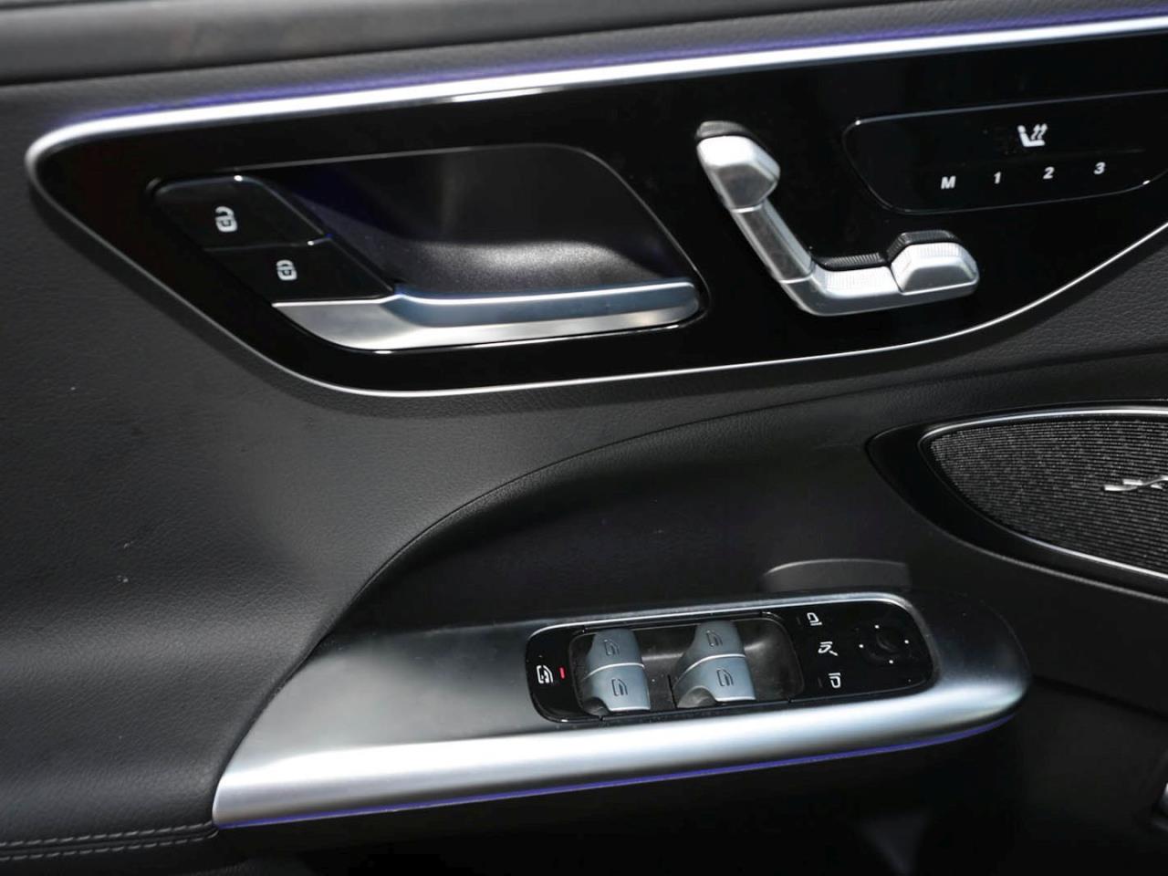 Mercedes-Benz C 200 d T Avantgarde Panorama AHK 360° Memory