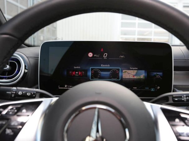 Mercedes-Benz C 200 d T Avantgarde Panorama AHK 360° Memory