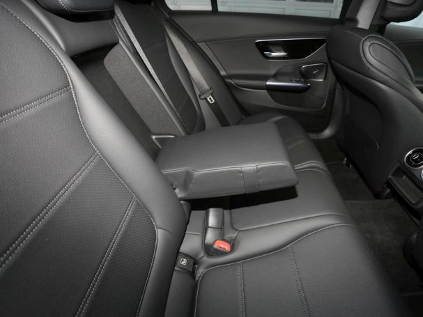 Mercedes-Benz C 200 d T Avantgarde Panorama AHK 360° NP 66.057