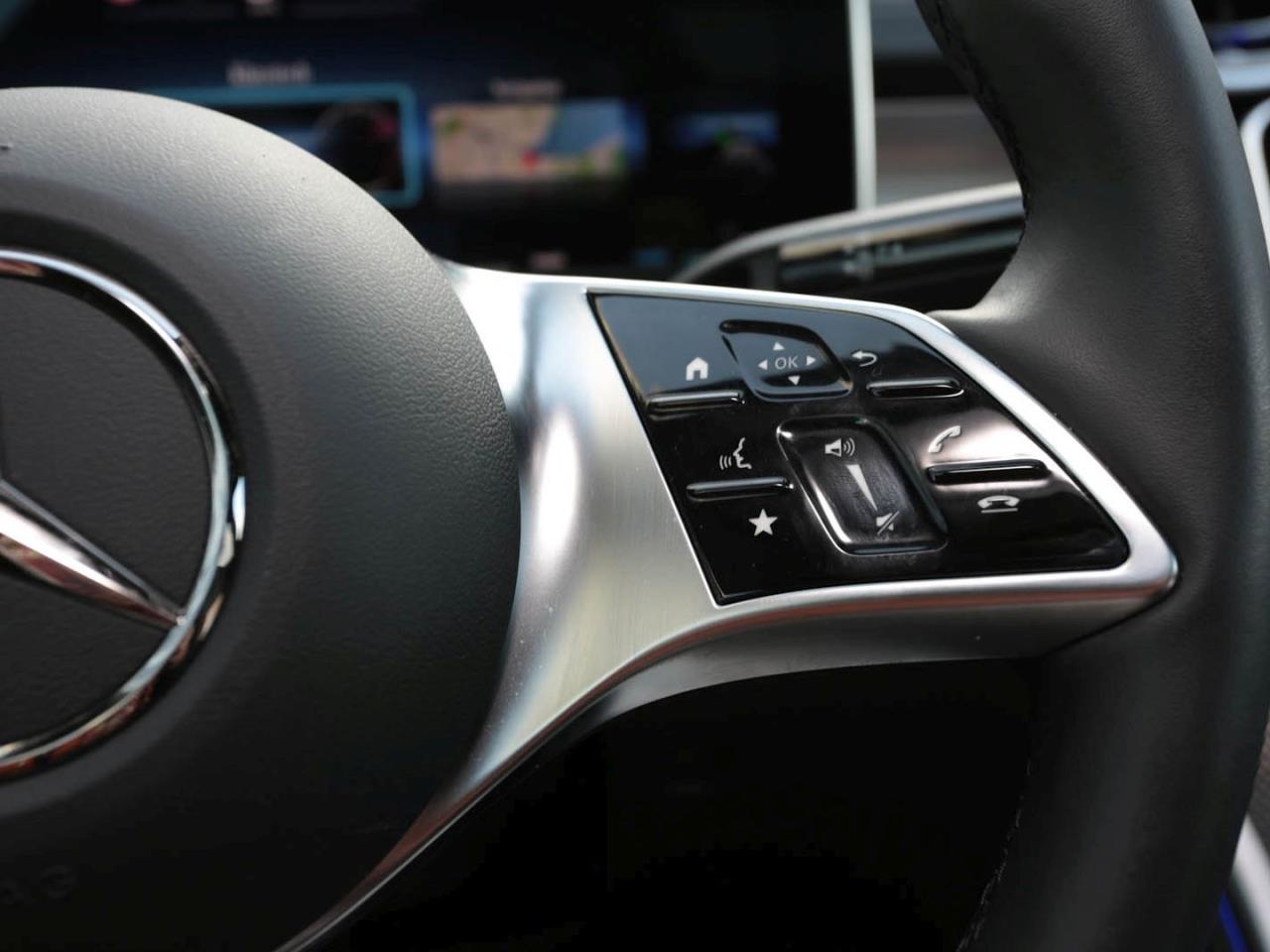 Mercedes-Benz C 200 d T Avantgarde Panorama AHK 360° NP 66.057