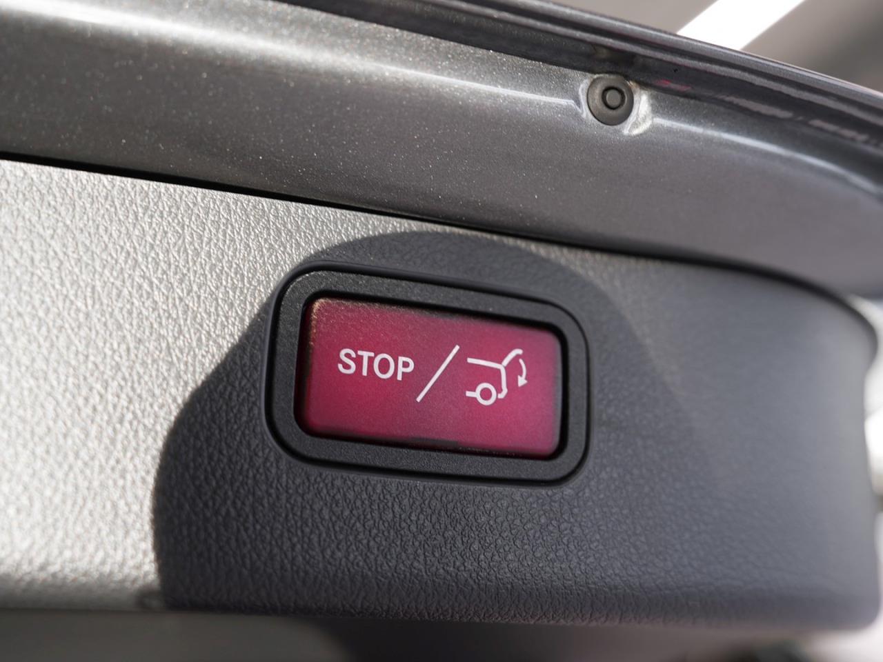 Mercedes-Benz C 200 d T AMG Night MBUX Navi Memory EasyPack