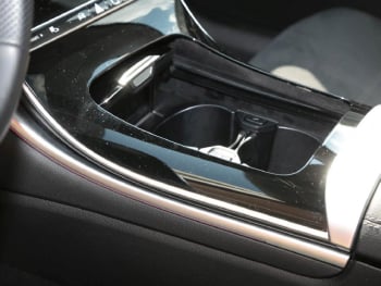 Mercedes-Benz C 200 d T AMG Night Panorama AHK Kamera Memory