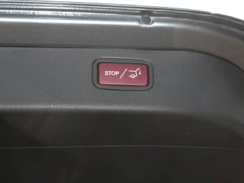 Mercedes-Benz C 200 d T AMG Night Panorama AHK Kamera Memory