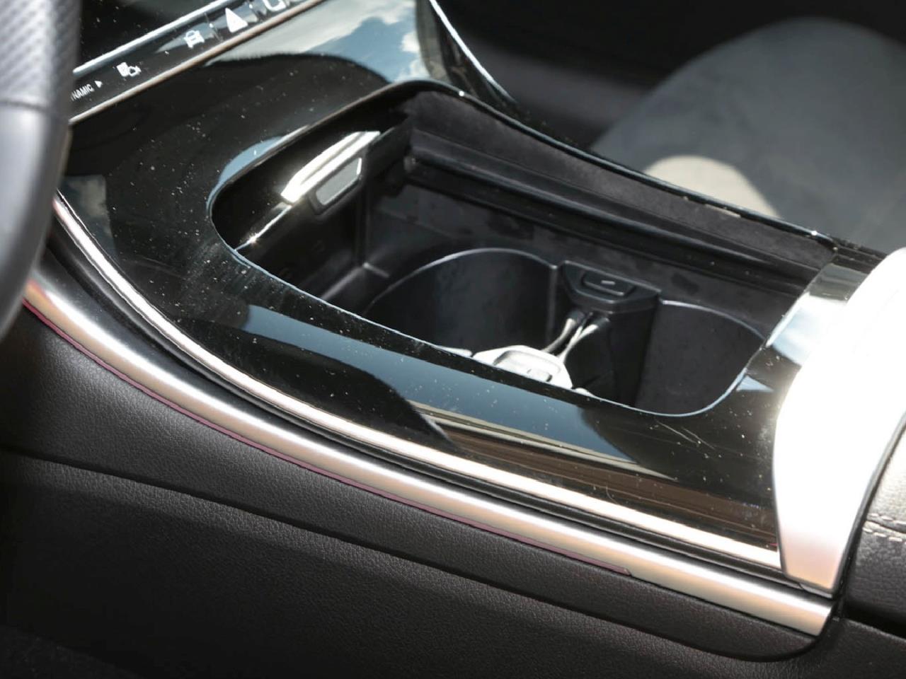 Mercedes-Benz C 200 d T AMG Night Panorama AHK Kamera Memory