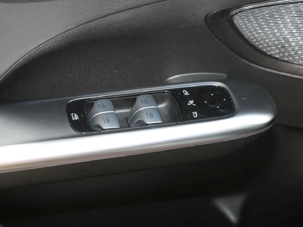 Mercedes-Benz C 200 d T AMG Night Panorama AHK Kamera Memory