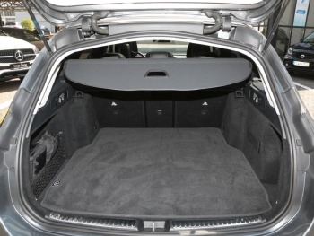 Mercedes-Benz C 200 d T AMG Night Panorama AHK Kamera Memory