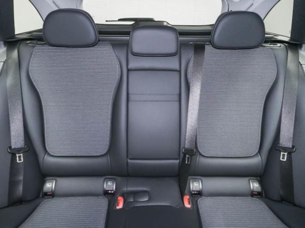Mercedes-Benz C 200 T Avantgarde MBUX Navi Prem. Memory 360° Mercedes-Benz C 200 T Avantgarde MBUX Navi Prem. Memory 360°