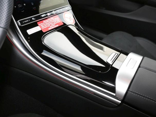 Mercedes-Benz C 200 T-Modell AMG MBUX NaviPrem AHK Memory 360° Mercedes-Benz C 200 T-Modell AMG MBUX NaviPrem AHK Memory 360°
