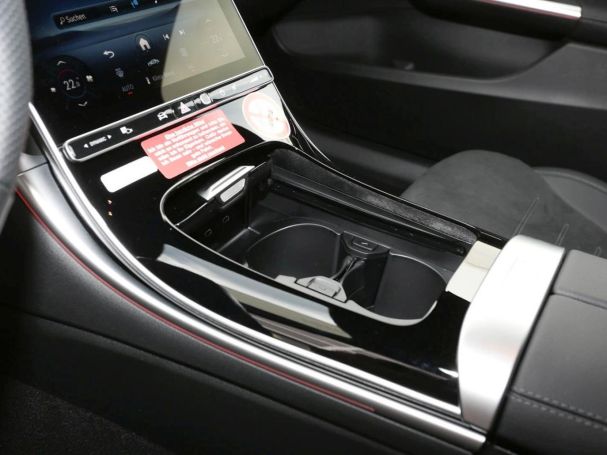 Mercedes-Benz C 200 T-Modell AMG MBUX NaviPrem AHK Memory 360° Mercedes-Benz C 200 T-Modell AMG MBUX NaviPrem AHK Memory 360°