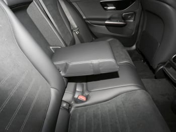 Mercedes-Benz C 200 T-Modell AMG MBUX NaviPrem AHK Memory 360° Mercedes-Benz C 200 T-Modell AMG MBUX NaviPrem AHK Memory 360°