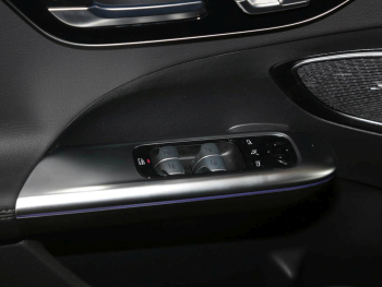 Mercedes-Benz C 200 T-Modell AMG MBUX Navi Memory AHK 360°