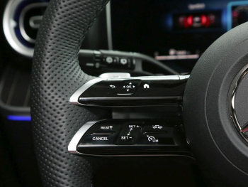 Mercedes-Benz C 200 T-Modell AMG MBUX Navi Memory AHK 360°