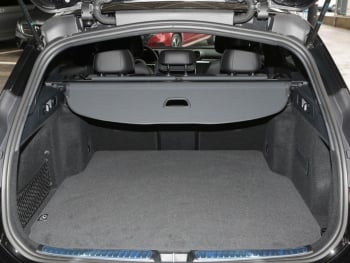 Mercedes-Benz C 200 T-Modell AMG MBUX Navi Memory AHK 360°