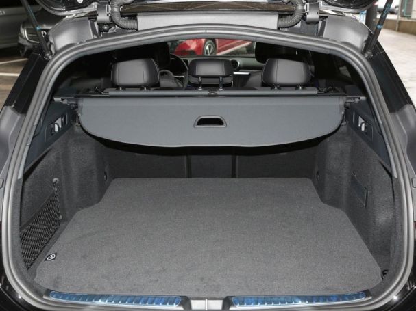 Mercedes-Benz C 200 T-Modell AMG MBUX Navi Memory AHK 360° Mercedes-Benz C 200 T-Modell AMG MBUX Navi Memory AHK 360°