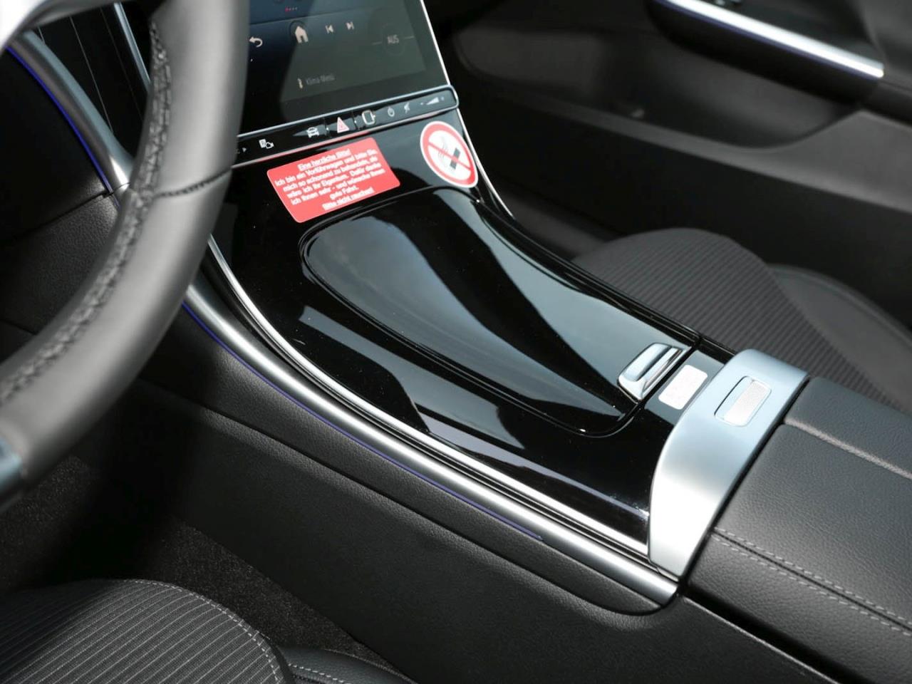 Mercedes-Benz C 200 T-Modell Avantgarde Panorama AHK Memory