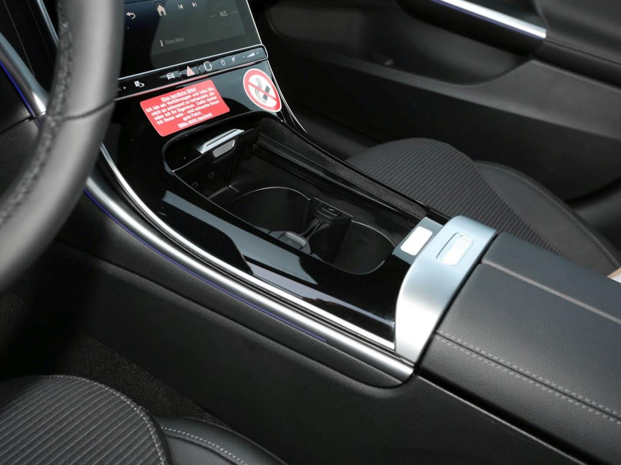 Mercedes-Benz C 200 T-Modell Avantgarde Panorama AHK Memory