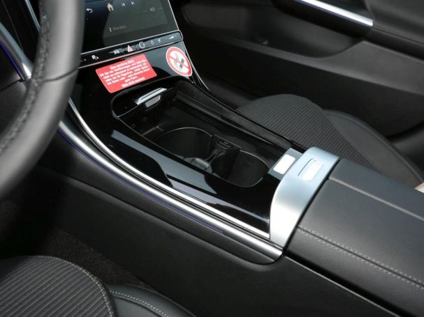 Mercedes-Benz C 200 T-Modell Avantgarde Panorama AHK Memory