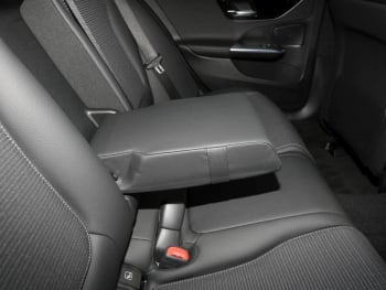 Mercedes-Benz C 200 T-Modell Avantgarde Panorama AHK Memory