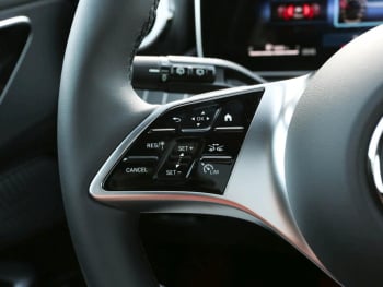 Mercedes-Benz C 200 T-Modell Avantgarde Panorama AHK Memory