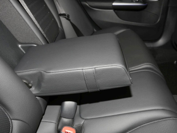 Mercedes-Benz C 200 T-Modell AMG Night MBUX Navi 360° MemoryP