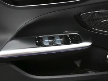 Mercedes-Benz C 200 T-Modell AMG Night MBUX Navi 360° MemoryP