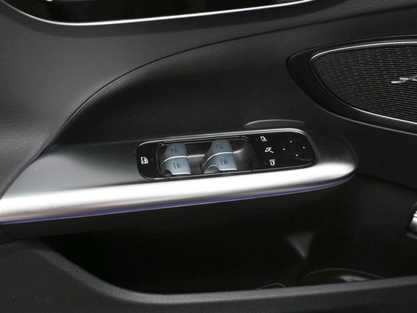 Mercedes-Benz C 200 T-Modell AMG Night MBUX Navi 360° MemoryP