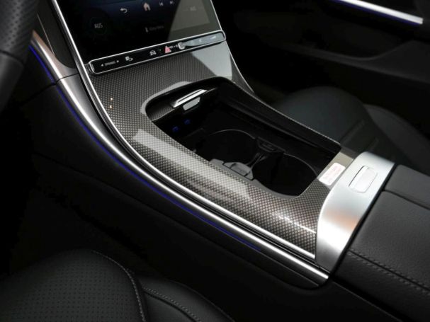 Mercedes-Benz C 200 T-Modell AMG Night MBUX Navi 360° MemoryP