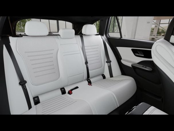Mercedes-Benz C 200 T-Modell AMG Panorama Distronic Memory AHK Mercedes-Benz C 200 T-Modell AMG Panorama Distronic Memory AHK