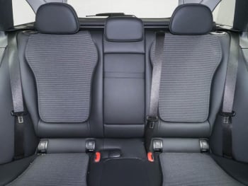 Mercedes-Benz C 200 T Avantgarde MBUXNavi-Prem. Kamera Easy-P