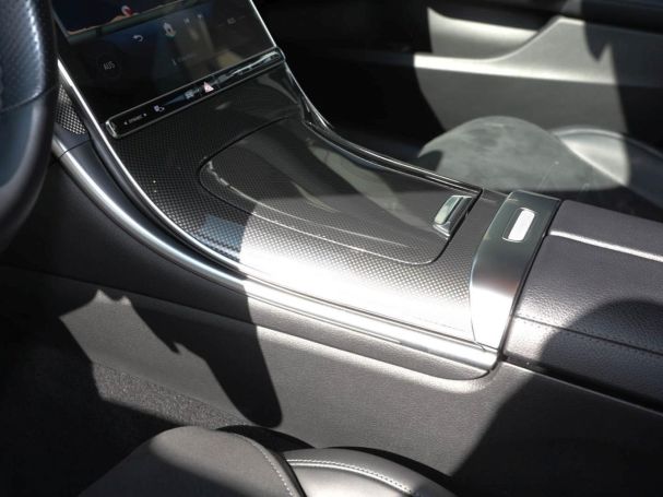 Mercedes-Benz C 200 T AMG MBUXNavi-Prem. Kamera Easy-Pack AHK Mercedes-Benz C 200 T AMG MBUXNavi-Prem. Kamera Easy-Pack AHK