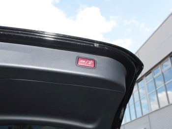 Mercedes-Benz C 200 T AMG MBUXNavi-Prem. Kamera Easy-Pack AHK